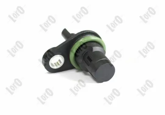 Impulsgeber, Kurbelwelle ABAKUS 120-04-007 Bild Impulsgeber, Kurbelwelle ABAKUS 120-04-007