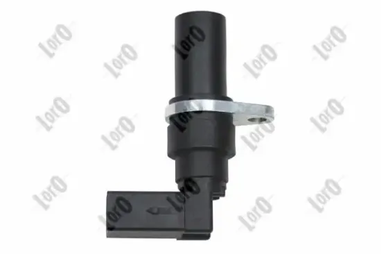 Impulsgeber, Kurbelwelle ABAKUS 120-04-016 Bild Impulsgeber, Kurbelwelle ABAKUS 120-04-016