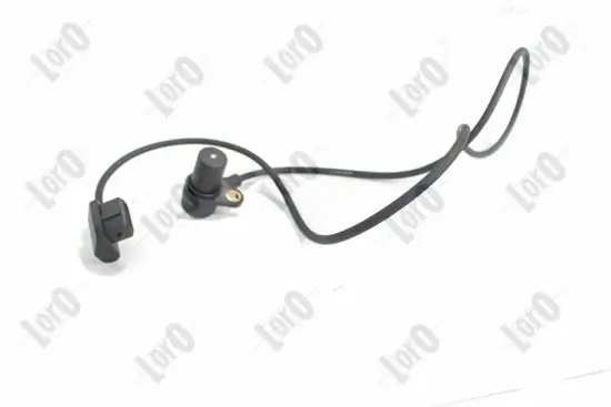 Impulsgeber, Kurbelwelle ABAKUS 120-04-020 Bild Impulsgeber, Kurbelwelle ABAKUS 120-04-020