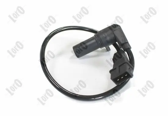 Impulsgeber, Kurbelwelle ABAKUS 120-04-022