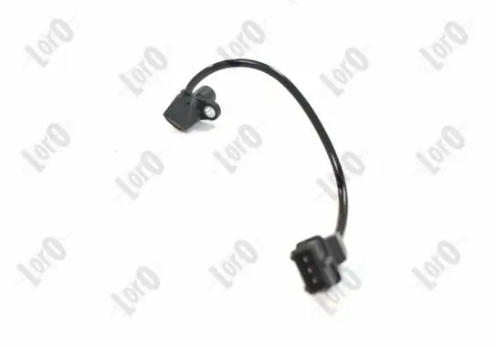 Impulsgeber, Kurbelwelle ABAKUS 120-04-026