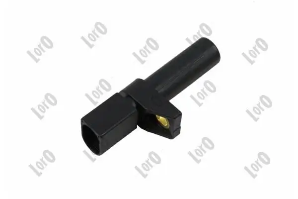 Impulsgeber, Kurbelwelle 12 V ABAKUS 120-04-027