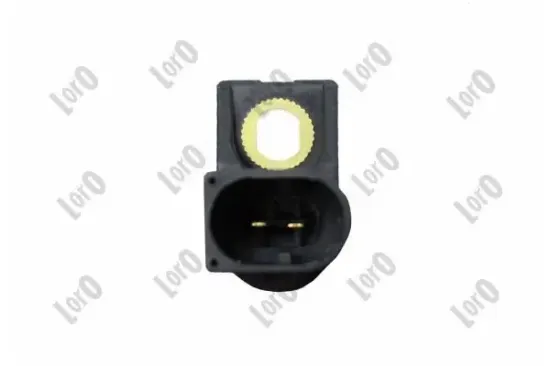 Impulsgeber, Kurbelwelle 12 V ABAKUS 120-04-027 Bild Impulsgeber, Kurbelwelle 12 V ABAKUS 120-04-027