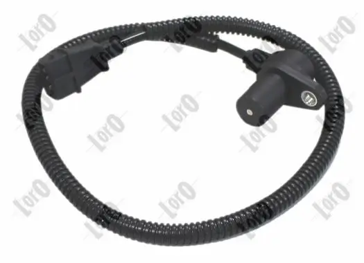 Impulsgeber, Kurbelwelle ABAKUS 120-04-034 Bild Impulsgeber, Kurbelwelle ABAKUS 120-04-034