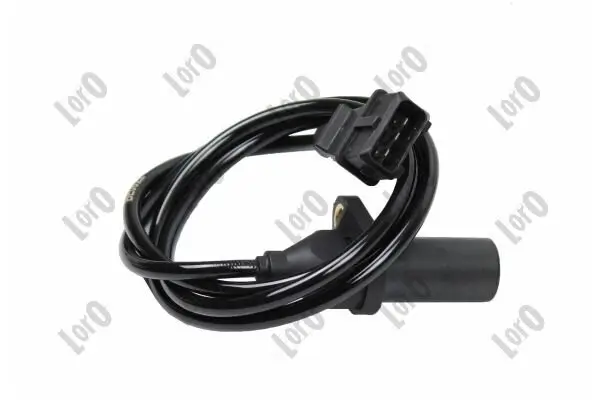 Impulsgeber, Kurbelwelle ABAKUS 120-04-038