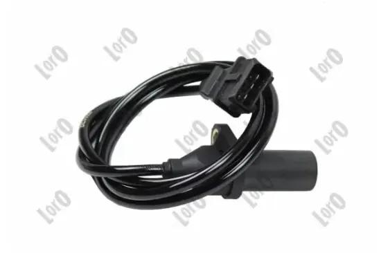 Impulsgeber, Kurbelwelle ABAKUS 120-04-038 Bild Impulsgeber, Kurbelwelle ABAKUS 120-04-038