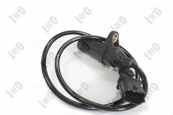 Impulsgeber, Kurbelwelle ABAKUS 120-04-042 Bild Impulsgeber, Kurbelwelle ABAKUS 120-04-042