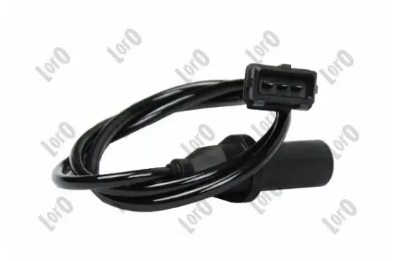 Impulsgeber, Kurbelwelle ABAKUS 120-04-045 Bild Impulsgeber, Kurbelwelle ABAKUS 120-04-045