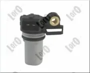 Impulsgeber, Kurbelwelle ABAKUS 120-04-047