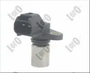 Impulsgeber, Kurbelwelle ABAKUS 120-04-051