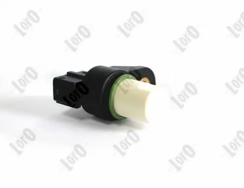 Impulsgeber, Kurbelwelle ABAKUS 120-04-059