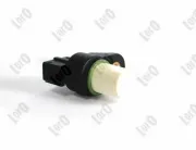 Impulsgeber, Kurbelwelle ABAKUS 120-04-059