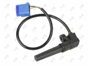 Drehzahlsensor, Automatikgetriebe ABAKUS 120-04-063