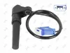 Drehzahlsensor, Automatikgetriebe ABAKUS 120-04-063 Bild Drehzahlsensor, Automatikgetriebe ABAKUS 120-04-063
