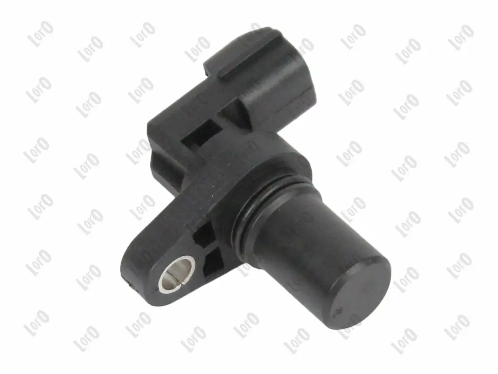 Drehzahlsensor, Automatikgetriebe ABAKUS 120-04-064