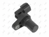 Drehzahlsensor, Automatikgetriebe ABAKUS 120-04-064 Bild Drehzahlsensor, Automatikgetriebe ABAKUS 120-04-064