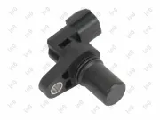 Drehzahlsensor, Automatikgetriebe ABAKUS 120-04-064