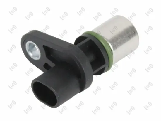 Impulsgeber, Kurbelwelle ABAKUS 120-04-065 Bild Impulsgeber, Kurbelwelle ABAKUS 120-04-065