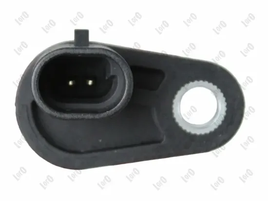 Impulsgeber, Kurbelwelle ABAKUS 120-04-065 Bild Impulsgeber, Kurbelwelle ABAKUS 120-04-065