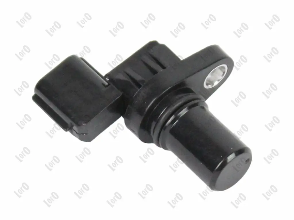 Drehzahlsensor, Automatikgetriebe ABAKUS 120-04-069