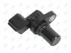 Drehzahlsensor, Automatikgetriebe ABAKUS 120-04-069 Bild Drehzahlsensor, Automatikgetriebe ABAKUS 120-04-069