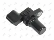 Drehzahlsensor, Automatikgetriebe ABAKUS 120-04-069