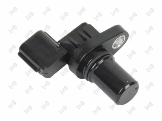 Drehzahlsensor, Automatikgetriebe ABAKUS 120-04-069 Bild Drehzahlsensor, Automatikgetriebe ABAKUS 120-04-069
