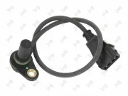 Drehzahlsensor, Automatikgetriebe ABAKUS 120-04-070