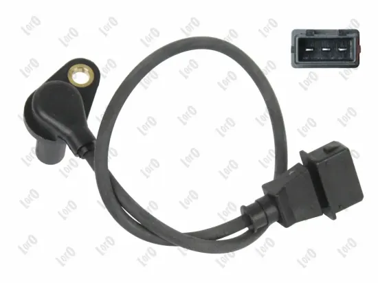 Drehzahlsensor, Automatikgetriebe ABAKUS 120-04-070 Bild Drehzahlsensor, Automatikgetriebe ABAKUS 120-04-070