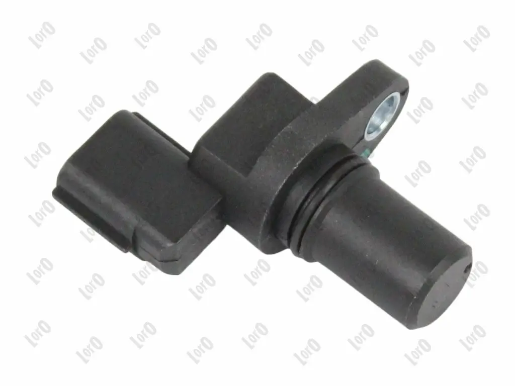 Drehzahlsensor, Automatikgetriebe ABAKUS 120-04-071