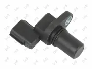 Drehzahlsensor, Automatikgetriebe ABAKUS 120-04-071