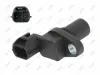Drehzahlsensor, Automatikgetriebe ABAKUS 120-04-071 Bild Drehzahlsensor, Automatikgetriebe ABAKUS 120-04-071