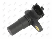 Drehzahlsensor, Automatikgetriebe ABAKUS 120-04-072