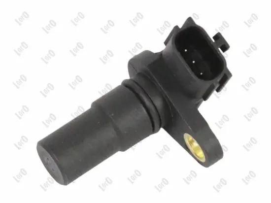 Drehzahlsensor, Automatikgetriebe ABAKUS 120-04-072 Bild Drehzahlsensor, Automatikgetriebe ABAKUS 120-04-072