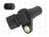 Drehzahlsensor, Automatikgetriebe ABAKUS 120-04-072 Bild Drehzahlsensor, Automatikgetriebe ABAKUS 120-04-072