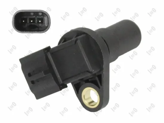Drehzahlsensor, Automatikgetriebe ABAKUS 120-04-072 Bild Drehzahlsensor, Automatikgetriebe ABAKUS 120-04-072