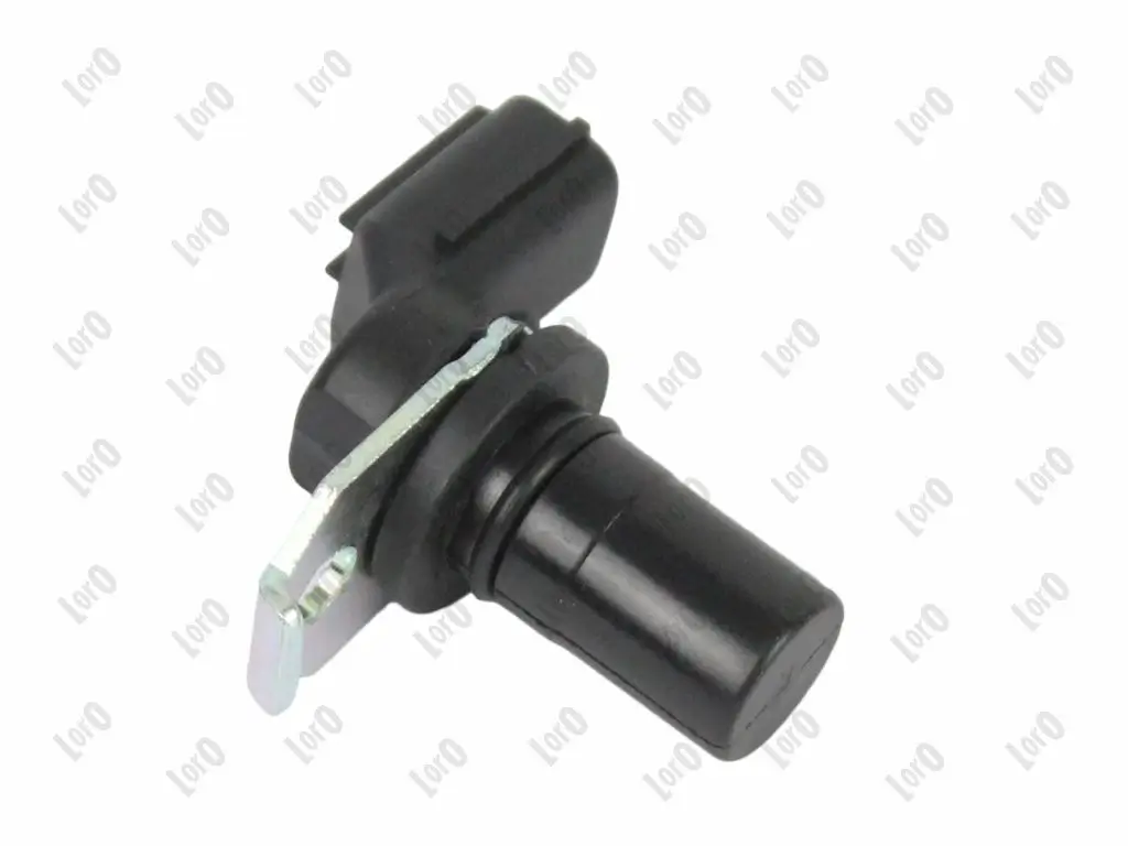 Drehzahlsensor, Automatikgetriebe ABAKUS 120-04-073