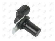Drehzahlsensor, Automatikgetriebe ABAKUS 120-04-073