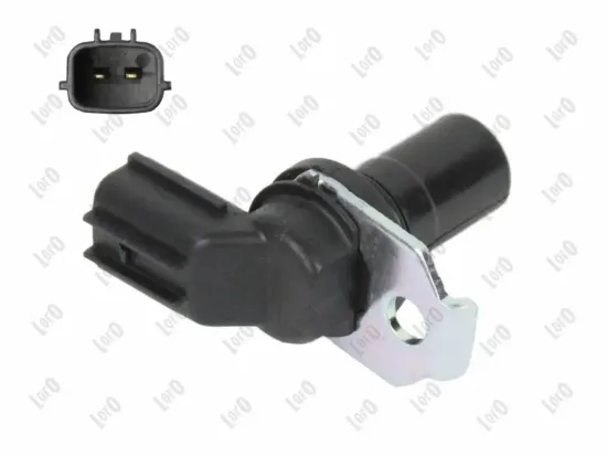 Drehzahlsensor, Automatikgetriebe ABAKUS 120-04-073 Bild Drehzahlsensor, Automatikgetriebe ABAKUS 120-04-073