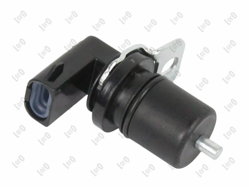 Drehzahlsensor, Automatikgetriebe ABAKUS 120-04-081