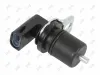 Drehzahlsensor, Automatikgetriebe ABAKUS 120-04-081 Bild Drehzahlsensor, Automatikgetriebe ABAKUS 120-04-081
