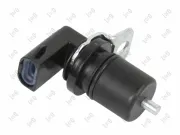 Drehzahlsensor, Automatikgetriebe ABAKUS 120-04-081