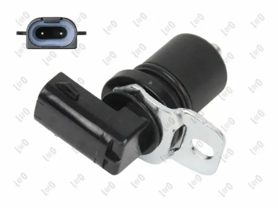 Drehzahlsensor, Automatikgetriebe ABAKUS 120-04-081 Bild Drehzahlsensor, Automatikgetriebe ABAKUS 120-04-081