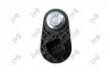Impulsgeber, Kurbelwelle ABAKUS 120-04-082 Bild Impulsgeber, Kurbelwelle ABAKUS 120-04-082