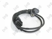 Impulsgeber, Kurbelwelle ABAKUS 120-04-089