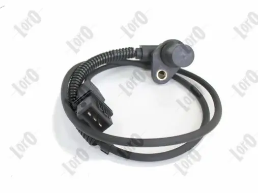 Impulsgeber, Kurbelwelle ABAKUS 120-04-089 Bild Impulsgeber, Kurbelwelle ABAKUS 120-04-089