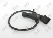 Impulsgeber, Kurbelwelle ABAKUS 120-04-092