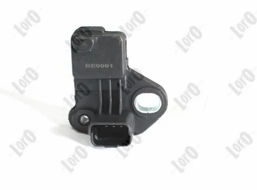 Impulsgeber, Kurbelwelle ABAKUS 120-04-110 Bild Impulsgeber, Kurbelwelle ABAKUS 120-04-110