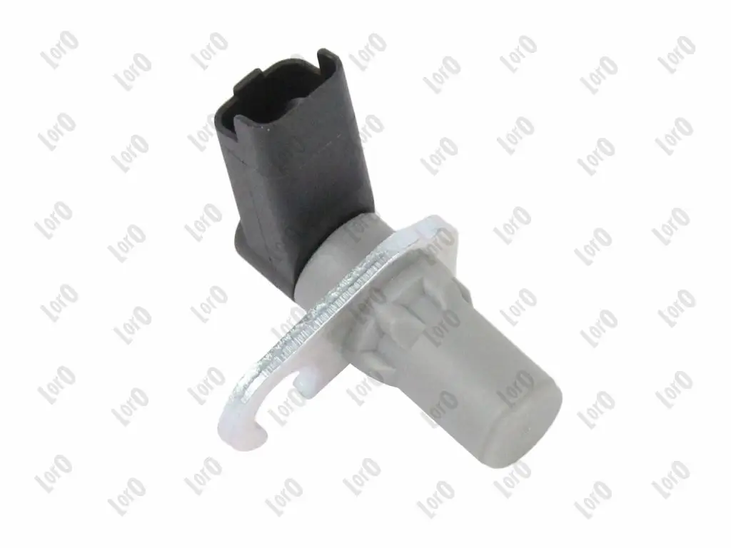 Impulsgeber, Kurbelwelle ABAKUS 120-04-111