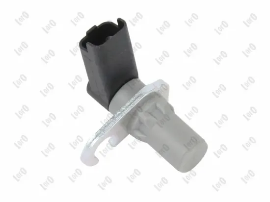 Impulsgeber, Kurbelwelle ABAKUS 120-04-111 Bild Impulsgeber, Kurbelwelle ABAKUS 120-04-111